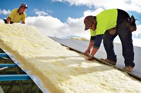 Best Insulation for New Construction  in Galesville, MD